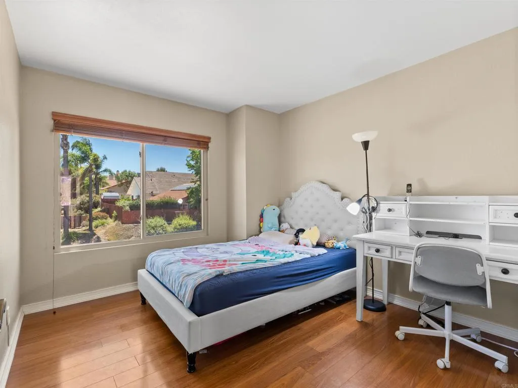 https://cdn.realtyfeed.com/cdn/127/306749969/7ca3458ccf7e8af4a42dee5ba8c3f598.webp