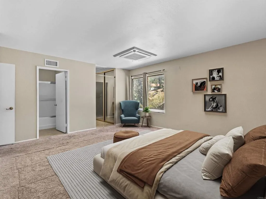 https://cdn.realtyfeed.com/cdn/127/306749969/85b09993dba08a58e9832d4261d07401.webp
