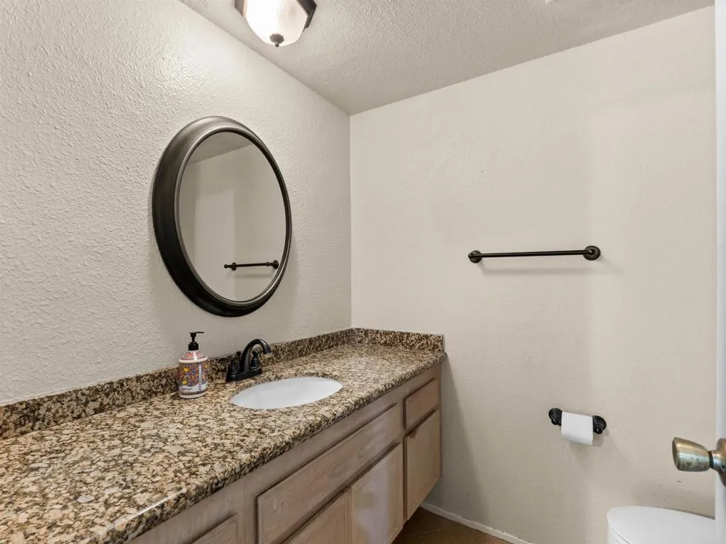 https://cdn.realtyfeed.com/cdn/127/306749969/85baf34e903ff94db1611511fb28bbb2.webp