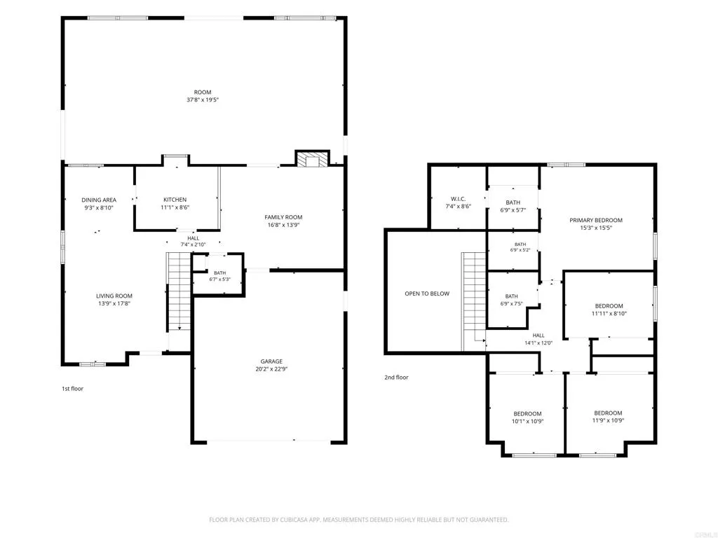 https://cdn.realtyfeed.com/cdn/127/306749969/89e3d092c69aed39e4c6ad138a01bea5.webp