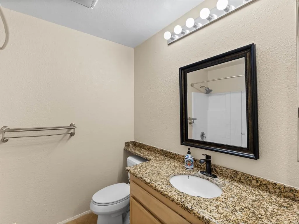 https://cdn.realtyfeed.com/cdn/127/306749969/92e6b2f81d27cfefc1cdbb4a0b9d0cb9.webp