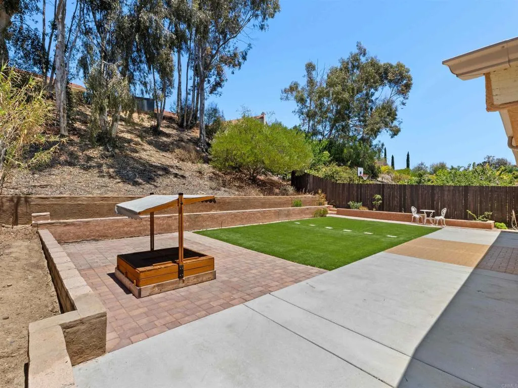 https://cdn.realtyfeed.com/cdn/127/306749969/9323b2d5649d42023e40d542d64c873b.webp