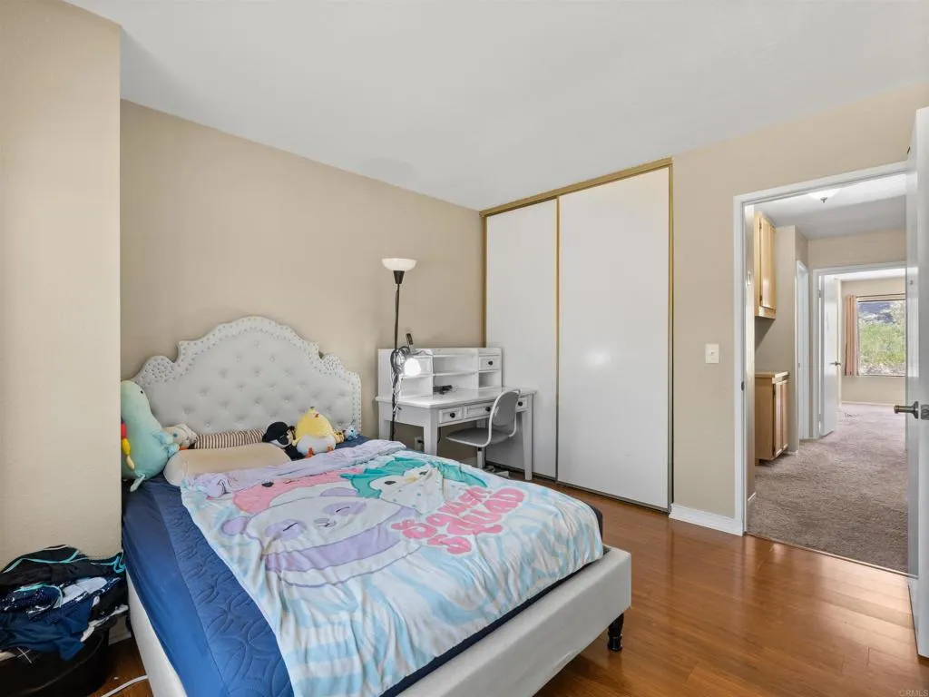 https://cdn.realtyfeed.com/cdn/127/306749969/94a2e2f54a4a32f9d93f3803dc271c7c.webp