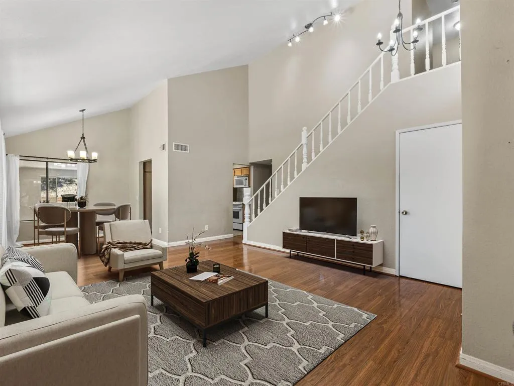 https://cdn.realtyfeed.com/cdn/127/306749969/9d272c2b197e3f303241dd3f4a0fb038.webp