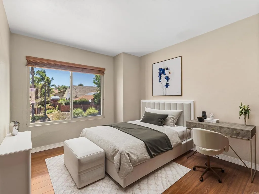 https://cdn.realtyfeed.com/cdn/127/306749969/a155015b93444210a75486963de787ea.webp