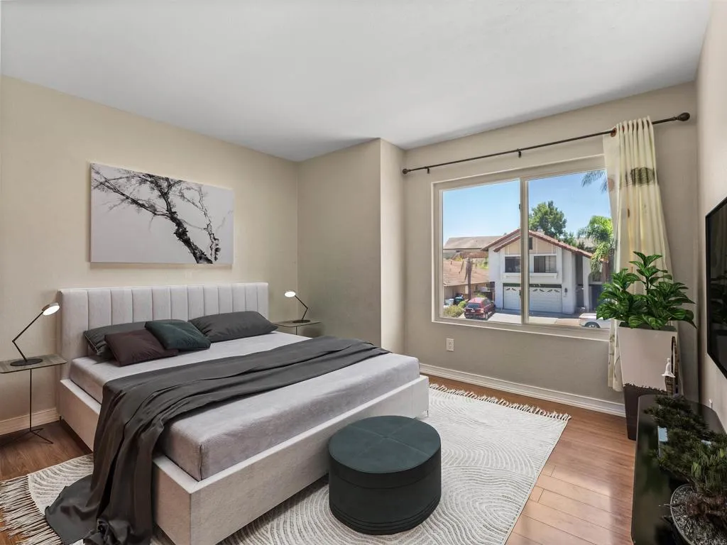 https://cdn.realtyfeed.com/cdn/127/306749969/a3b84a5e31338783c2930ac369626e51.webp