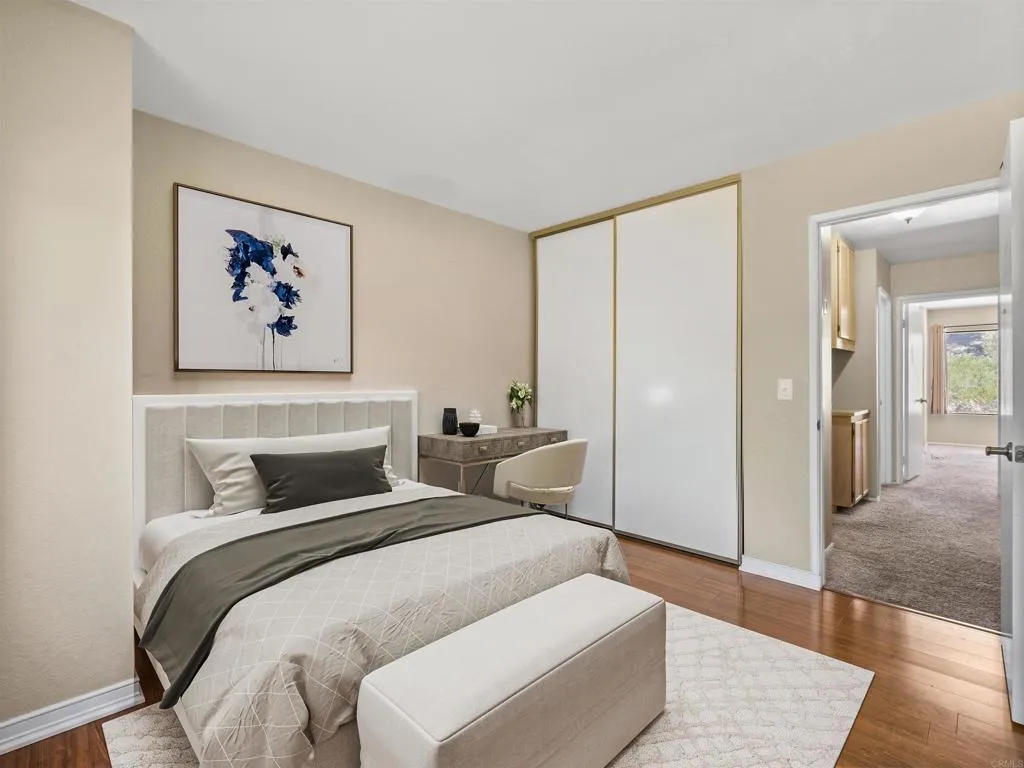 https://cdn.realtyfeed.com/cdn/127/306749969/aa707bee9e534a61ece430a3b79d112b.webp