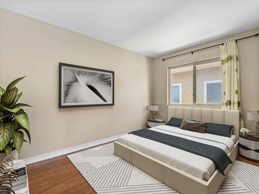 https://cdn.realtyfeed.com/cdn/127/306749969/be58ad21964ebbd72a3f6cad225858ab.webp
