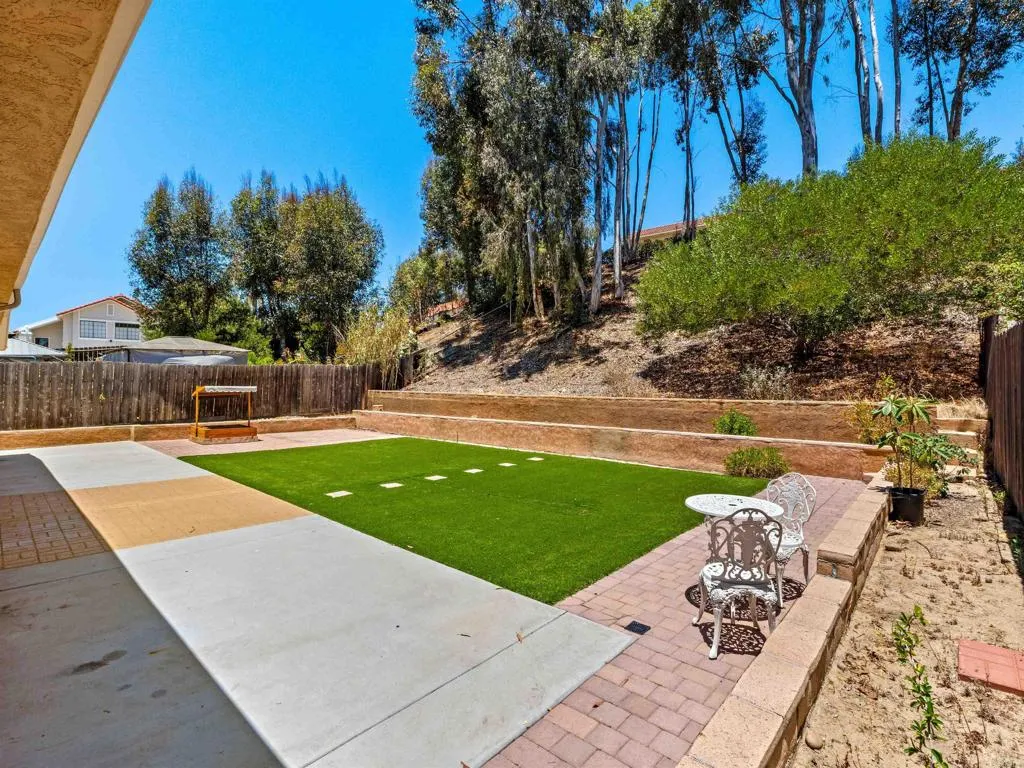 https://cdn.realtyfeed.com/cdn/127/306749969/ca899f93381a06d91ceb317a9849aa46.webp