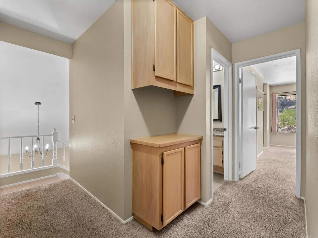 https://cdn.realtyfeed.com/cdn/127/306749969/df9adf3191e5774b9fa52b614f133627.webp