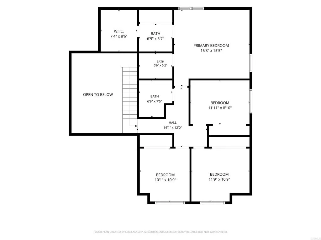 https://cdn.realtyfeed.com/cdn/127/306749969/eb48cb54b752ca4b58ff84ac13355043.webp