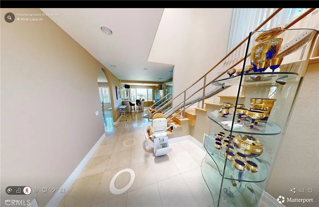 4936 Llano, Woodland Hills, CA 91364 - Photo 3 of 50, Woodland Hills, CA