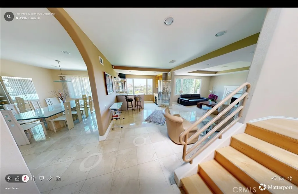 4936 Llano, Woodland Hills, CA 91364 - Photo 4 of 50, Woodland Hills, CA