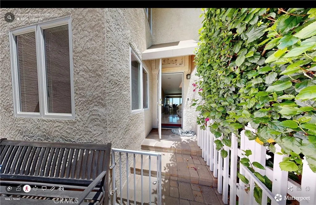4936 Llano, Woodland Hills, CA 91364 - Photo 2 of 50, Woodland Hills, CA