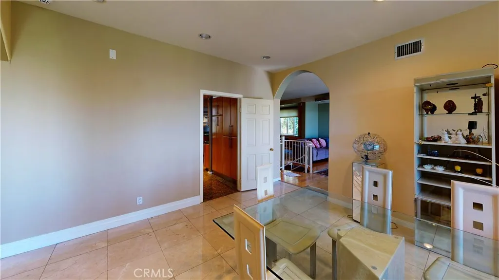 4936 Llano, Woodland Hills, CA 91364 - Photo 5 of 50, Woodland Hills, CA