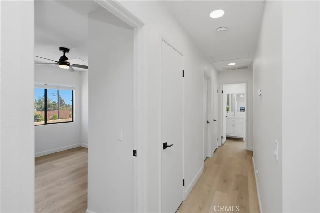 https://cdn.realtyfeed.com/cdn/127/306749974/09d7c8a7f0bcb5f770413d2810b303bd.webp