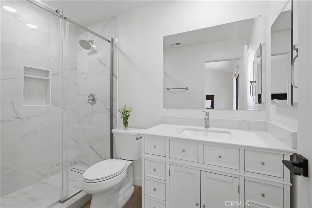 https://cdn.realtyfeed.com/cdn/127/306749974/2a1650922f11a8a9181eb30d06589ca7.webp