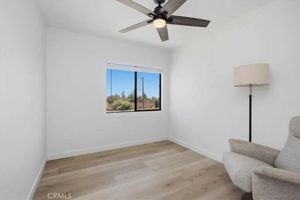 https://cdn.realtyfeed.com/cdn/127/306749974/3c057cd6d1afb7a888d3a017619a9fa4.webp