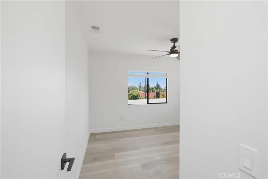 https://cdn.realtyfeed.com/cdn/127/306749974/3d81658faf8c87451a86d2061e23bb9d.webp
