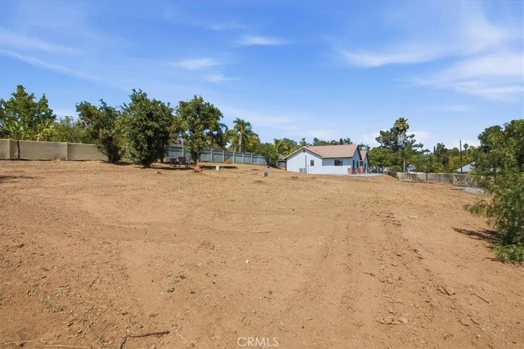 https://cdn.realtyfeed.com/cdn/127/306749974/48365c738a9a210c24b2af9d5123ae7e.webp