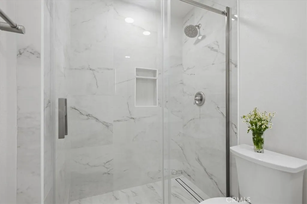 https://cdn.realtyfeed.com/cdn/127/306749974/4e81fe283bbaaa8cbe95a2ce6b330ad6.webp