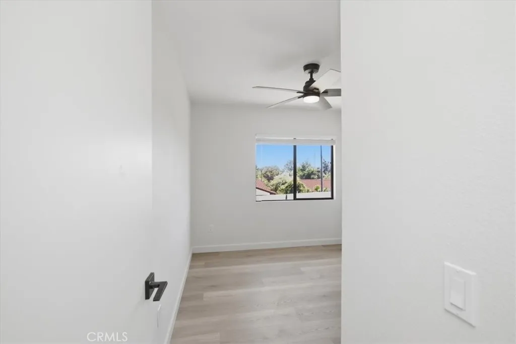 https://cdn.realtyfeed.com/cdn/127/306749974/52be4edda6861ff4e819b80df564753c.webp