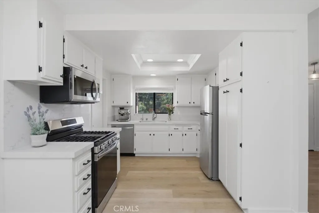 https://cdn.realtyfeed.com/cdn/127/306749974/5e2d9721e496bb5edfc84ac3184231cd.webp