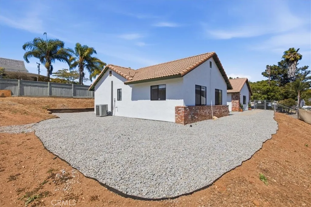 https://cdn.realtyfeed.com/cdn/127/306749974/6af3d7eda748c455effbaedc0e213ce1.webp