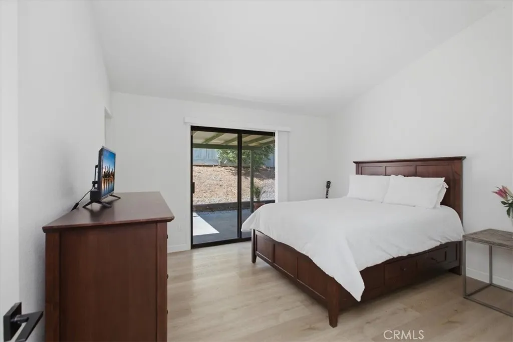 https://cdn.realtyfeed.com/cdn/127/306749974/7255eb25eaea07d080caa1d46d864c74.webp