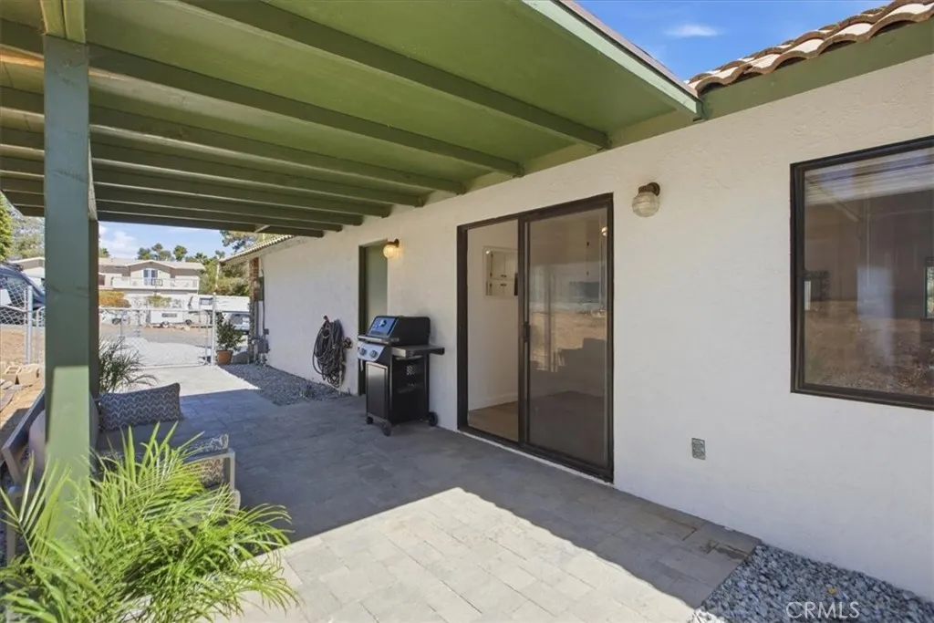 https://cdn.realtyfeed.com/cdn/127/306749974/ade554279730dd8b21a34e5be3ff4c77.webp