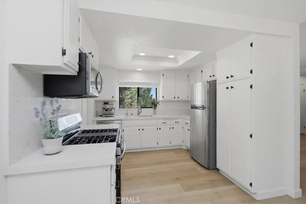 https://cdn.realtyfeed.com/cdn/127/306749974/afd8343082afc350f1d67ded5194ec38.webp