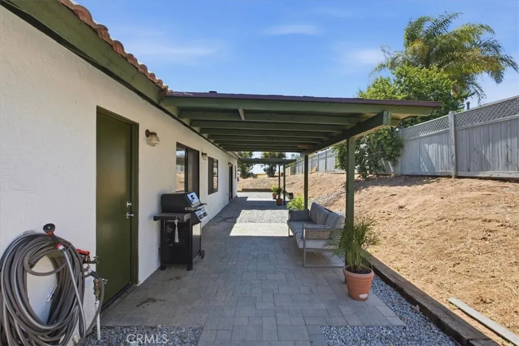 https://cdn.realtyfeed.com/cdn/127/306749974/b823f184866384e59db8cd801377ac37.webp