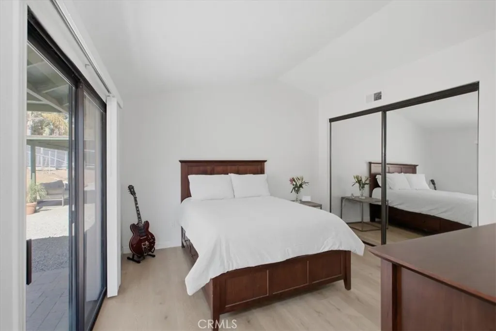 https://cdn.realtyfeed.com/cdn/127/306749974/c448bf15b373fe99129bdc01078df1da.webp