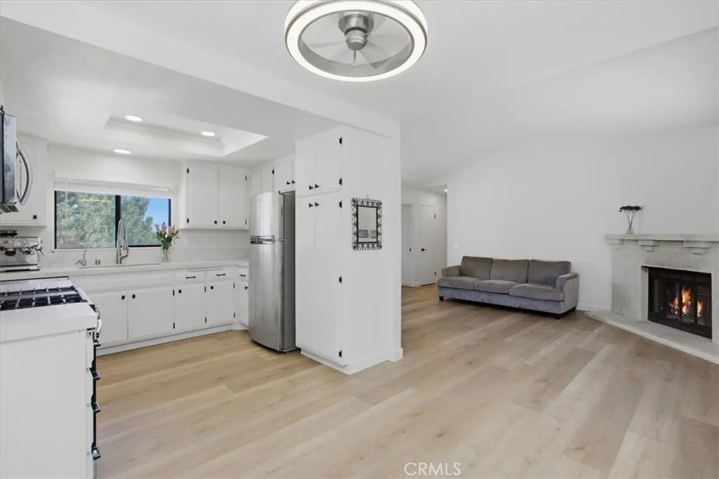 https://cdn.realtyfeed.com/cdn/127/306749974/c696ec356f7ec08e8a80b90ce23f7703.webp