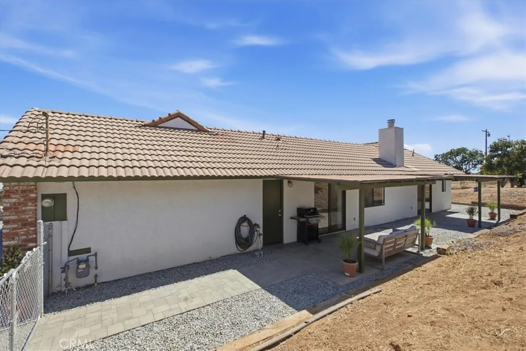 https://cdn.realtyfeed.com/cdn/127/306749974/d0d23860d4c59d2e76524af7e10ae734.webp