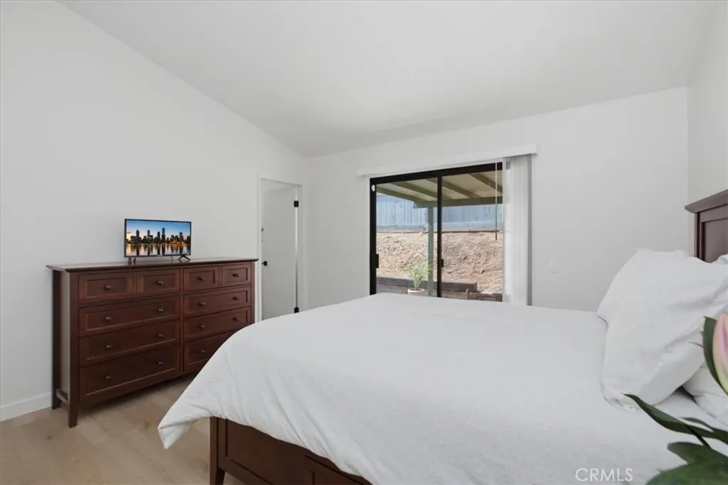 https://cdn.realtyfeed.com/cdn/127/306749974/e6d213d9ab547d5dddff55dd272895a6.webp