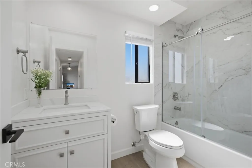 https://cdn.realtyfeed.com/cdn/127/306749974/fa710d86f31638ef804b0112f64adf43.webp