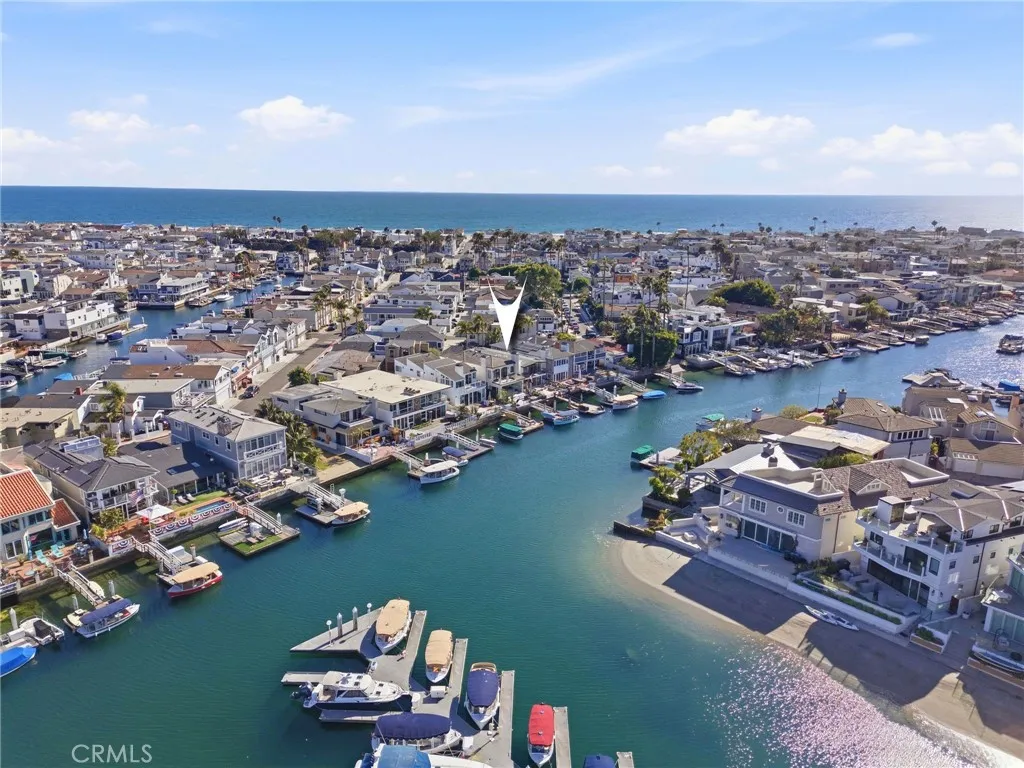 3810 Channel Place, Newport Beach, CA 92663 - Photo 5 of 43, Newport Beach, CA