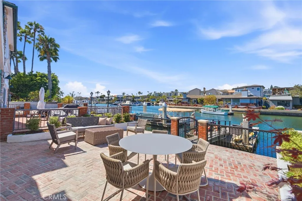 3810 Channel Place, Newport Beach, CA 92663 - Photo 2 of 43, Newport Beach, CA