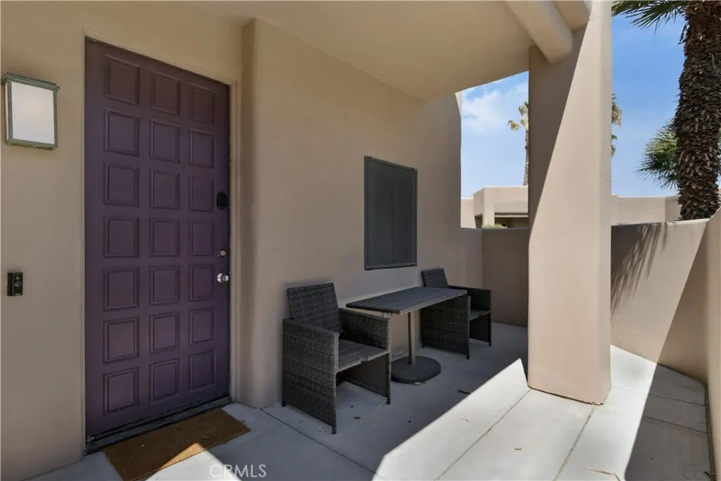 28268 Desert Princess, Cathedral City, CA 92234 - Photo 2 of 24, Cathedral City, CA