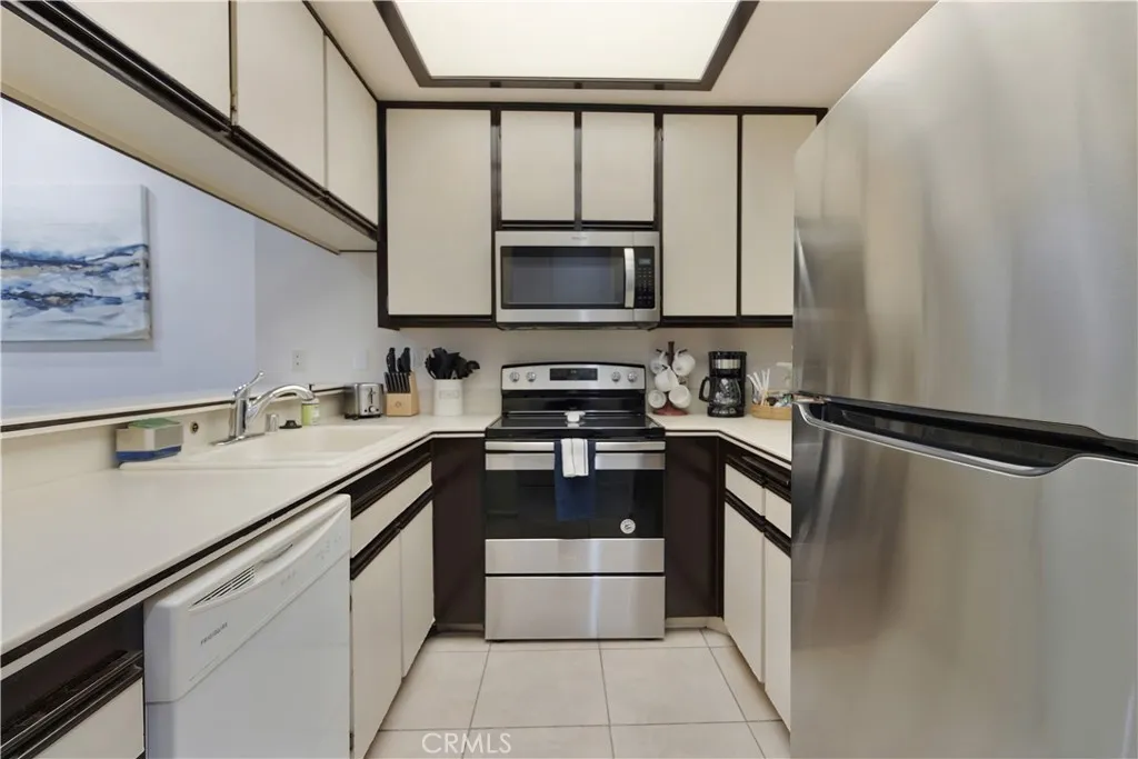 28268 Desert Princess, Cathedral City, CA 92234 - Photo 5 of 24, Cathedral City, CA