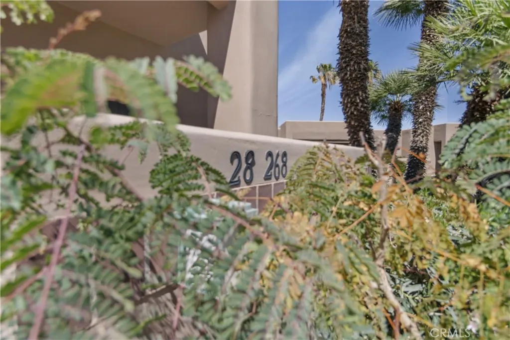 28268 Desert Princess, Cathedral City, CA 92234 - Photo 3 of 24, Cathedral City, CA