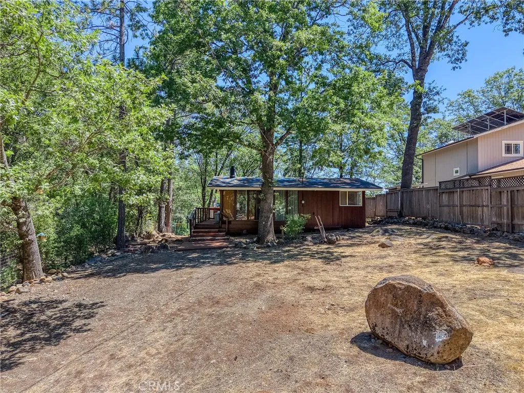 12390 Ridge, Middletown, CA 95461 - Photo 2 of 39, Middletown, CA