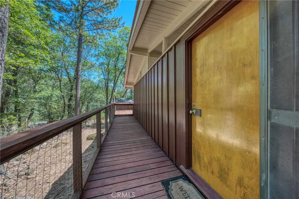 12390 Ridge, Middletown, CA 95461 - Photo 5 of 39, Middletown, CA