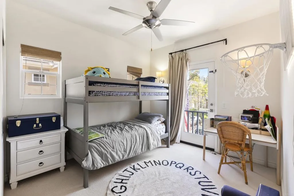 https://cdn.realtyfeed.com/cdn/127/306750002/385994775afcec065c5868c3b84c2ed4.webp
