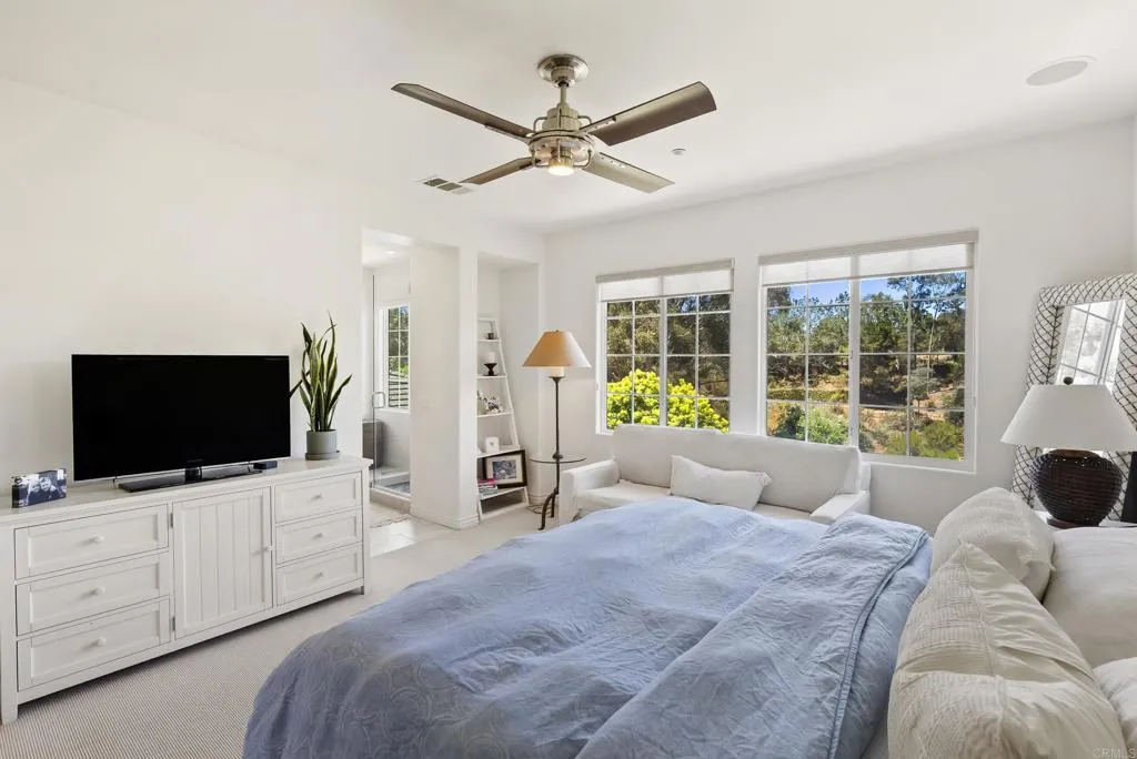 https://cdn.realtyfeed.com/cdn/127/306750002/87b286696a4b3c31b4ab1f017bfc113d.webp