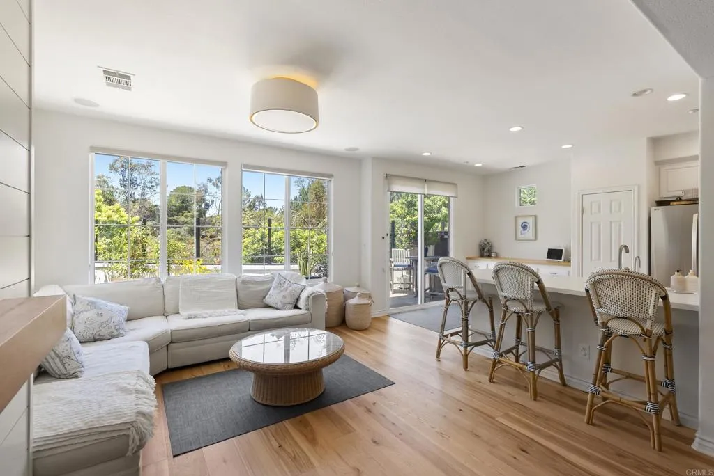https://cdn.realtyfeed.com/cdn/127/306750002/90550f112547a17851a984cde7500249.webp