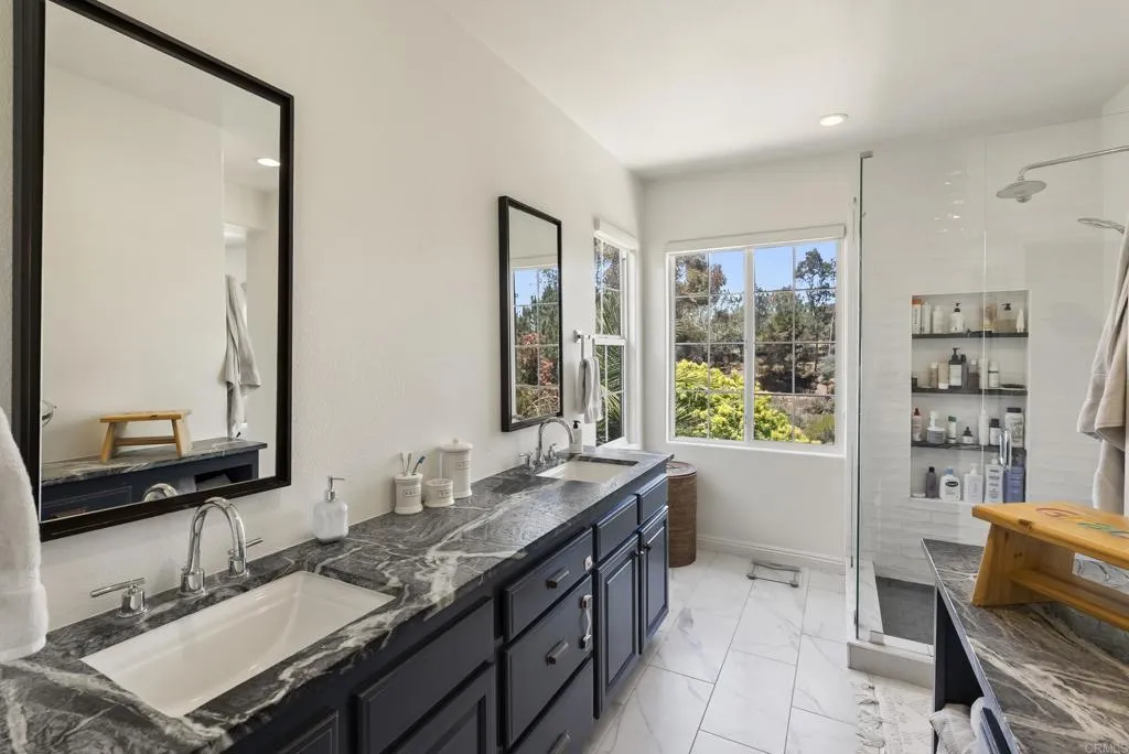 https://cdn.realtyfeed.com/cdn/127/306750002/a904cea8fdbc1c95033d1a5e49fce9d9.webp