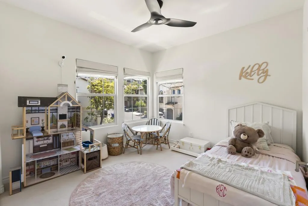 https://cdn.realtyfeed.com/cdn/127/306750002/cbc95bd4da8c51c4bb8fdbce06c7535b.webp