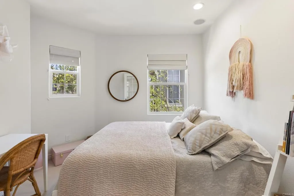 https://cdn.realtyfeed.com/cdn/127/306750002/ddf81e45e28ecfaed4de9fbcac82dc1d.webp